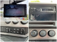 UDトラックスクオンアルミウイング大型（10t）[写真36]