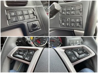 UDトラックスクオンアルミウイング大型（10t）[写真37]