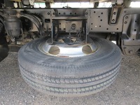 トヨタダイナ平ボディ小型（2t・3t）[写真15]