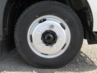 トヨタダイナ平ボディ小型（2t・3t）[写真17]