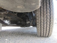 トヨタダイナ平ボディ小型（2t・3t）[写真19]