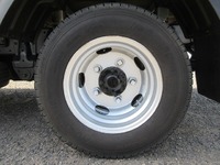 トヨタダイナ平ボディ小型（2t・3t）[写真21]