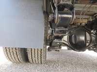 トヨタダイナ平ボディ小型（2t・3t）[写真22]