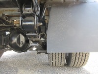 トヨタダイナ平ボディ小型（2t・3t）[写真23]