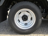 トヨタダイナ平ボディ小型（2t・3t）[写真24]