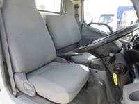 トヨタダイナ平ボディ小型（2t・3t）[写真26]