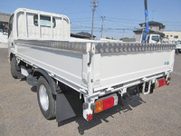 トヨタダイナ平ボディ小型（2t・3t）[写真02]