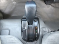 トヨタダイナ平ボディ小型（2t・3t）[写真30]