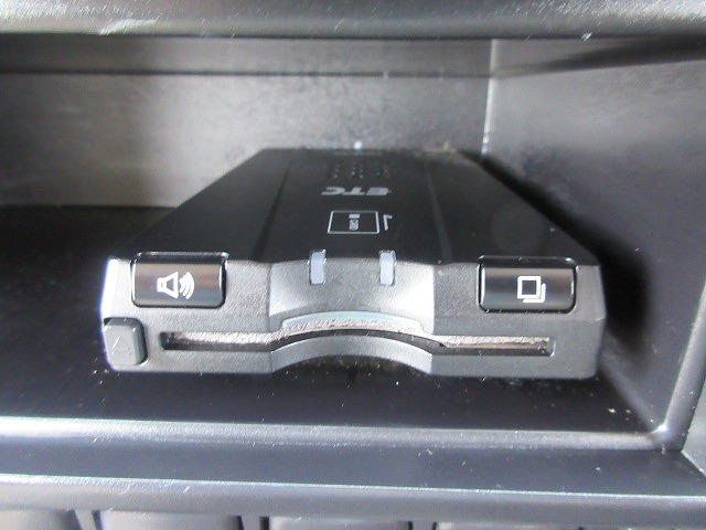 トヨタダイナ平ボディ小型（2t・3t）[写真31]