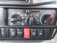 トヨタダイナ平ボディ小型（2t・3t）[写真32]