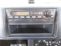 トヨタダイナ平ボディ小型（2t・3t）[写真33]