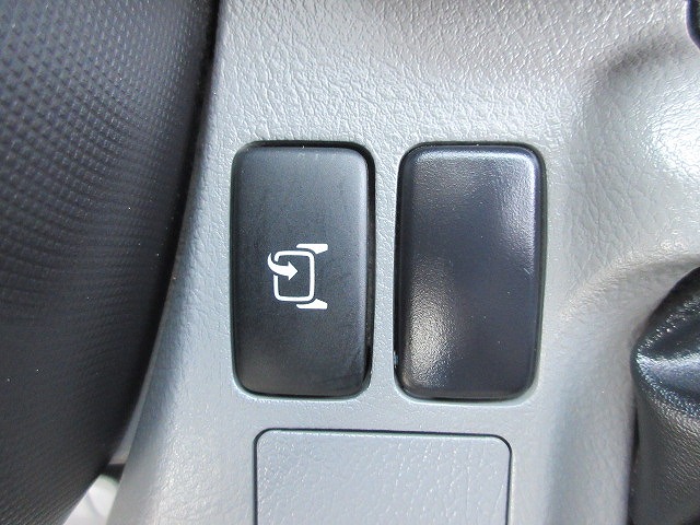 トヨタダイナ平ボディ小型（2t・3t）[写真34]