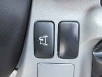 トヨタダイナ平ボディ小型（2t・3t）[写真34]