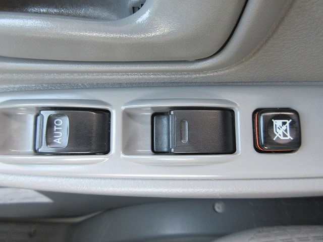 トヨタダイナ平ボディ小型（2t・3t）[写真35]