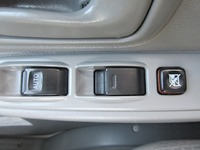 トヨタダイナ平ボディ小型（2t・3t）[写真35]