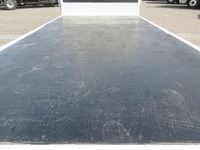 トヨタダイナ平ボディ小型（2t・3t）[写真09]