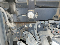 日野プロフィア深ダンプ（土砂禁ダンプ）大型（10t）[写真11]