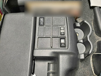 日野プロフィア深ダンプ（土砂禁ダンプ）大型（10t）[写真20]