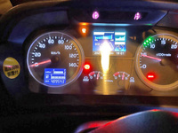 日野プロフィア深ダンプ（土砂禁ダンプ）大型（10t）[写真21]