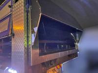 日野プロフィア深ダンプ（土砂禁ダンプ）大型（10t）[写真05]