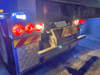 日野プロフィア深ダンプ（土砂禁ダンプ）大型（10t）[写真06]