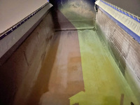 日野プロフィア深ダンプ（土砂禁ダンプ）大型（10t）[写真08]