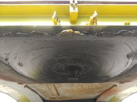 その他のメーカーその他の車種重機運搬トレーラー大型（10t）[写真21]