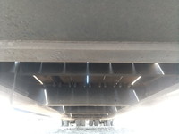 その他のメーカーその他の車種重機運搬トレーラー大型（10t）[写真22]