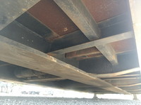 その他のメーカーその他の車種重機運搬トレーラー大型（10t）[写真24]