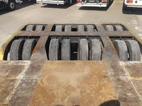 その他のメーカーその他の車種重機運搬トレーラー大型（10t）[写真08]