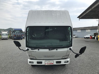 いすゞエルフクレーン4段小型（2t・3t）[写真10]