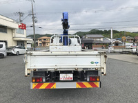 いすゞエルフクレーン4段小型（2t・3t）[写真11]