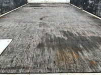 いすゞエルフクレーン4段小型（2t・3t）[写真13]