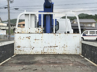 いすゞエルフクレーン4段小型（2t・3t）[写真14]