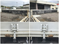 いすゞエルフクレーン4段小型（2t・3t）[写真15]