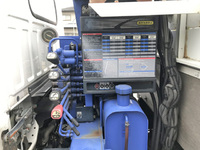 いすゞエルフクレーン4段小型（2t・3t）[写真17]