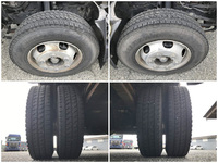 いすゞエルフクレーン4段小型（2t・3t）[写真22]