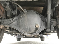 いすゞエルフクレーン4段小型（2t・3t）[写真24]