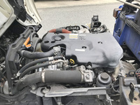 いすゞエルフクレーン4段小型（2t・3t）[写真25]