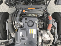 いすゞエルフクレーン4段小型（2t・3t）[写真27]