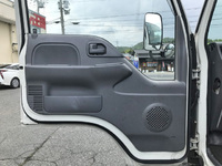 いすゞエルフクレーン4段小型（2t・3t）[写真29]