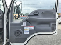 いすゞエルフクレーン4段小型（2t・3t）[写真30]