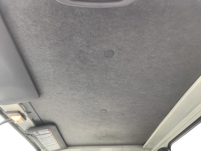 いすゞエルフクレーン4段小型（2t・3t）[写真35]