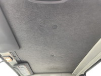 いすゞエルフクレーン4段小型（2t・3t）[写真35]