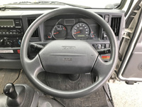 いすゞエルフクレーン4段小型（2t・3t）[写真36]