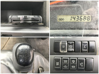 いすゞエルフクレーン4段小型（2t・3t）[写真37]