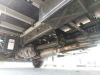 三菱ふそうキャンター冷凍車（冷蔵車）小型（2t・3t）[写真25]