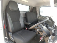 三菱ふそうキャンター冷凍車（冷蔵車）小型（2t・3t）[写真32]