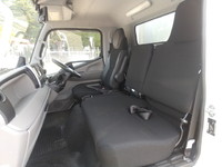 三菱ふそうキャンター冷凍車（冷蔵車）小型（2t・3t）[写真34]