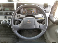 三菱ふそうキャンター冷凍車（冷蔵車）小型（2t・3t）[写真36]